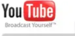 YouTube Broadcast Yourself