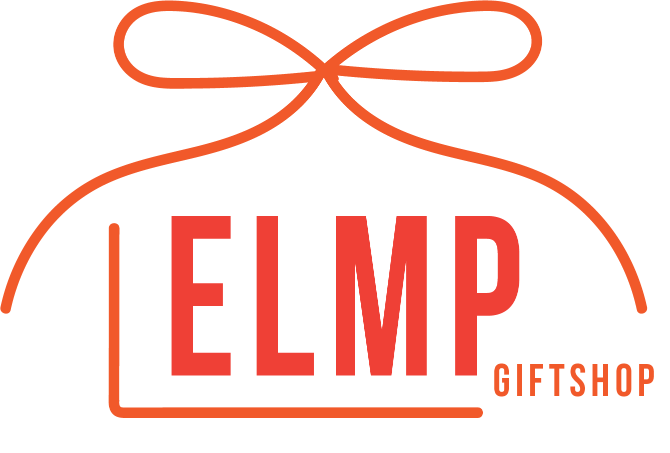 ELMP Giftshop