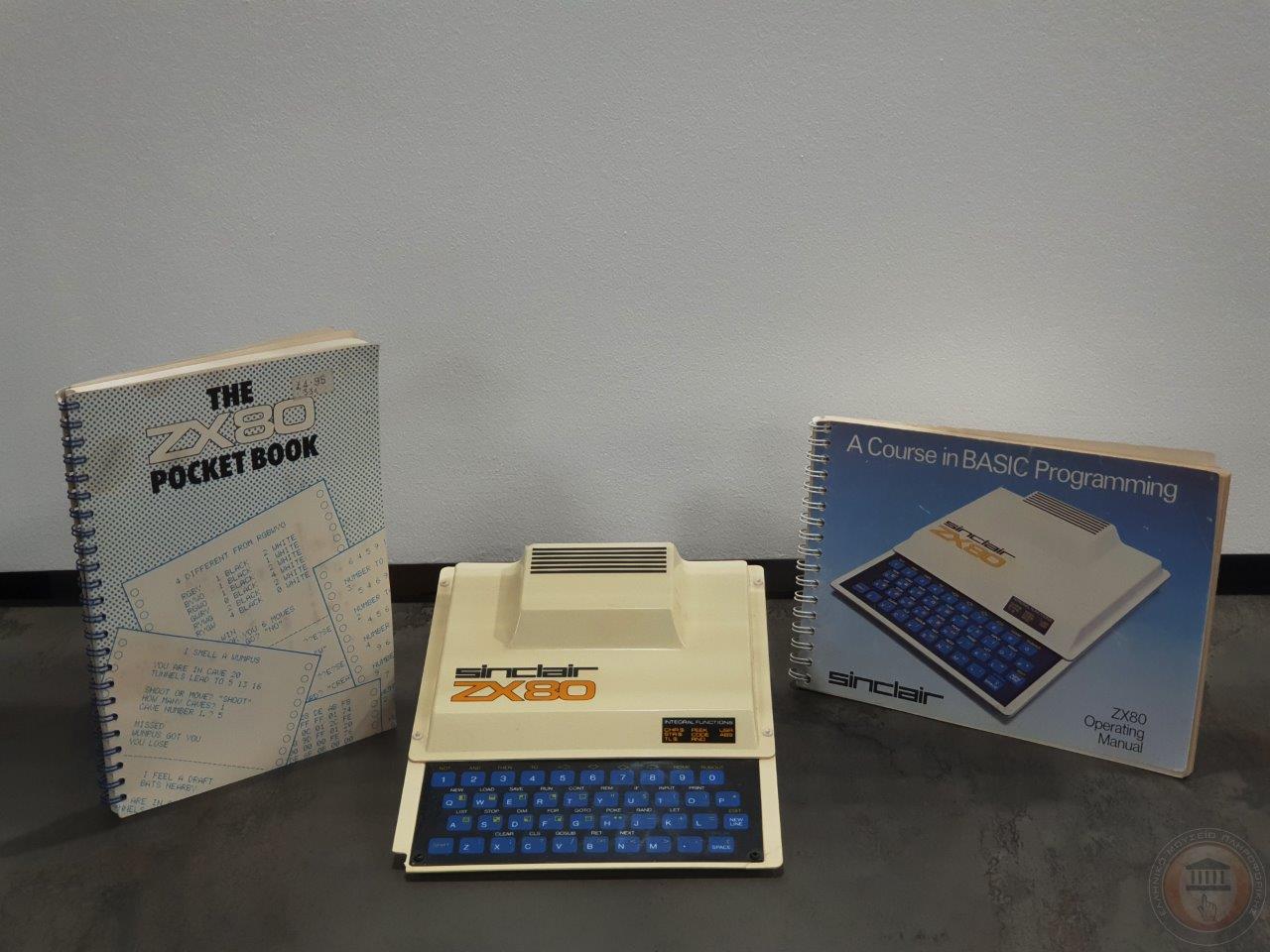SINCLAIR_ZX80_waternark
