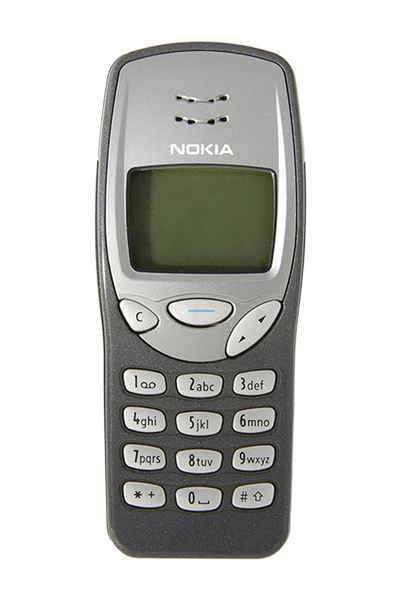 nokia 3210