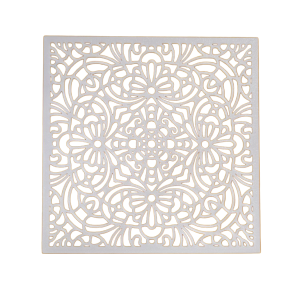 Σεμεδάκι 3D printing