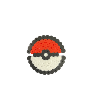 Μαγνήτης Pokemon Ball