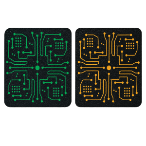 Σουβέρ CPU