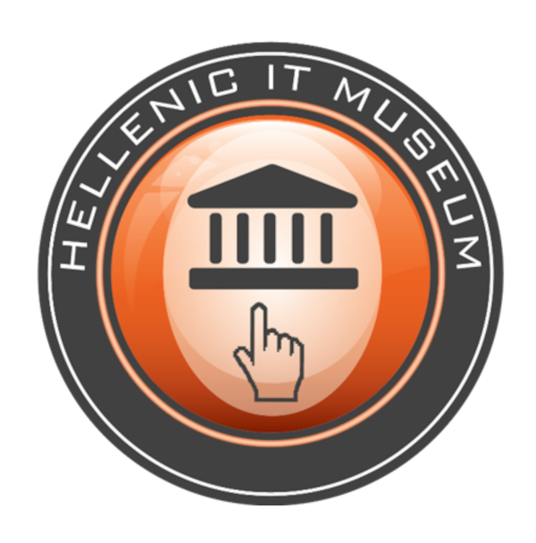 Hellenic IT Museum